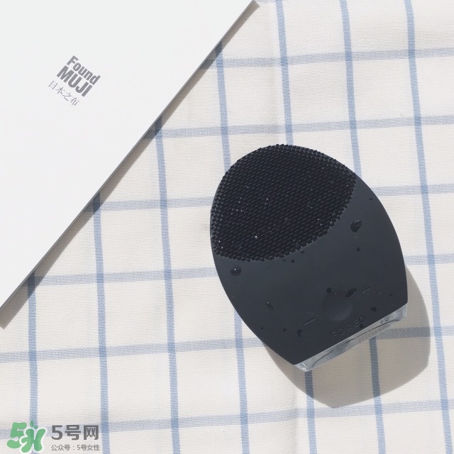 luna男士洗臉儀怎么用？luna男士洗臉儀怎么樣？