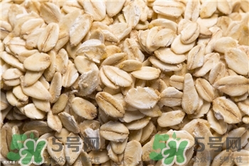 燕麥減肥有哪些誤區?吃燕麥減肥的誤區有哪些?