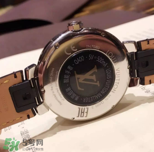 lv智能手表多少錢？lv智能手表專柜價格