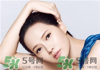 控油的方法是什么?控油的誤區