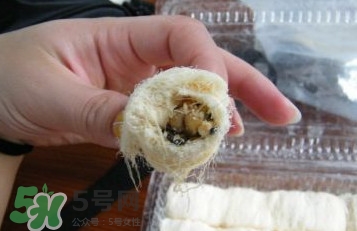 龍須糖是哪里的特產？龍須糖為什么叫龍須糖