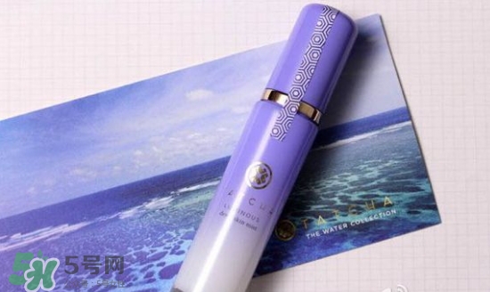 tatcha保濕噴霧怎么樣？tatcha保濕噴霧好用嗎？