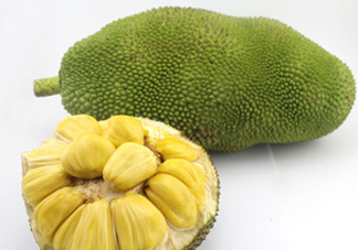 木菠蘿買來怎么吃？木菠蘿吃多了會怎樣？