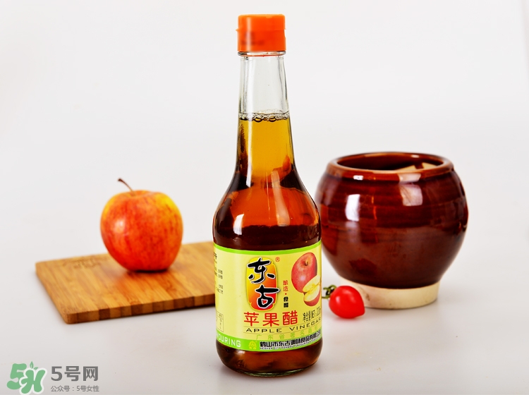 蘋果醋什么牌子好？蘋果醋什么時(shí)候喝減肥？