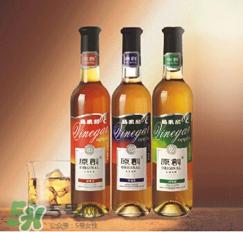 蘋果醋什么牌子好？蘋果醋什么時(shí)候喝減肥？