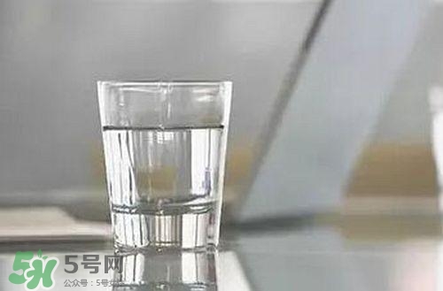 三伏貼能治過敏性鼻炎嗎？三伏貼治過敏性鼻炎貼哪里？