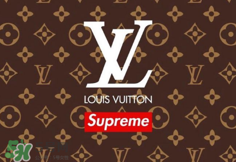 lv與supreme聯名合作系列國內發售店鋪有哪些？