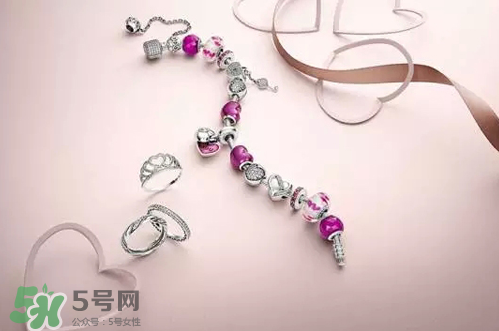 pandora首飾產(chǎn)地是哪里？潘多拉飾品是哪個(gè)國家的？