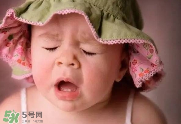 三伏貼能治過敏性鼻炎嗎？三伏貼治過敏性鼻炎貼哪里？