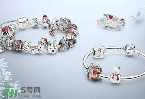 pandora首飾產(chǎn)地是哪里？潘多拉飾品是哪個(gè)國家的？