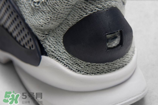 nikelab與loopwheeler聯(lián)名系列運動鞋怎么買_在哪買？