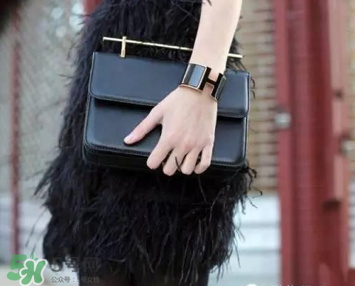 m2malletier是什么牌子？m2malletier包包什么價位？