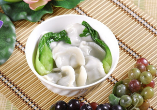 三伏天怎樣驅寒？三伏天吃什么養生？