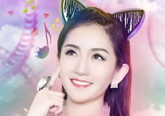 葵兒唇釉怎么區分真假？?葵兒唇釉真假對比