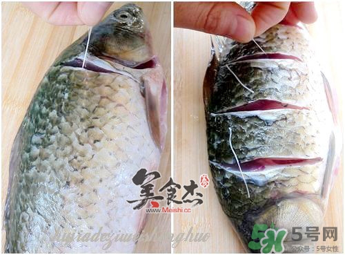 三伏灸可以吃魚(yú)嗎？三伏灸可以吃什么魚(yú)？