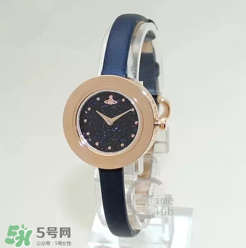 vivienne westwood是什么牌子？西太后是哪個(gè)國(guó)家的