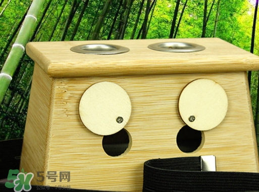 三伏灸可以提前做嗎？三伏灸可以天天做嗎