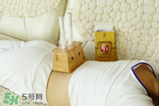 三伏灸可以下午貼嗎？三伏灸上午還是下午貼好？