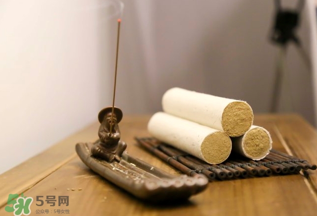 三伏灸可以下午貼嗎？三伏灸上午還是下午貼好？