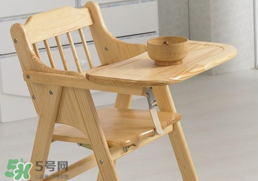兒童餐椅哪種好？兒童餐椅什么樣的好？