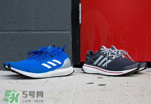 adidas consortium run thru time pack多少錢？