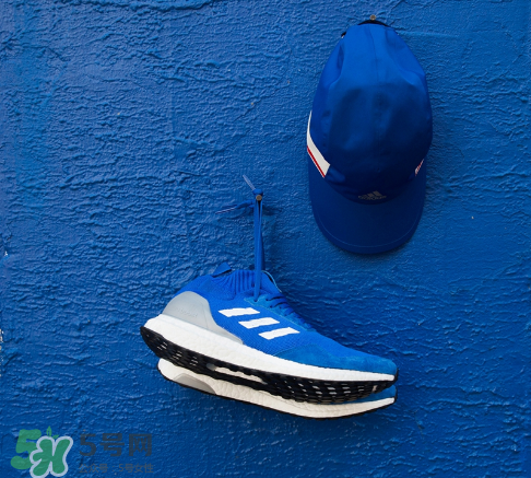 adidas consortium run thru time pack多少錢？