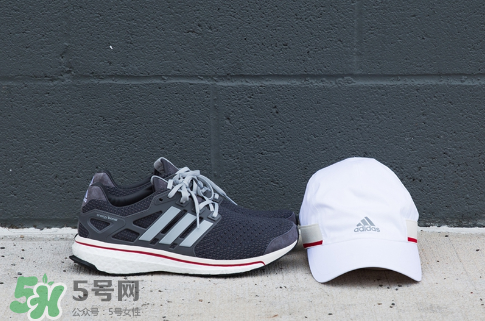 adidas consortium run thru time pack多少錢？
