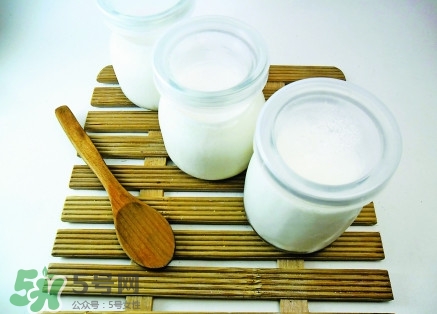 酸奶發(fā)酵菌哪種好？酸奶制作注意事項