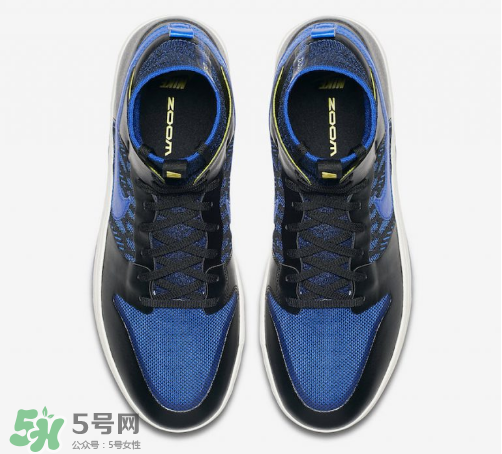 nike sb dunk high elite襪套式板鞋什么時候發(fā)售？
