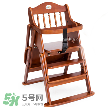 兒童餐椅多少錢？兒童餐椅的價(jià)格多少？