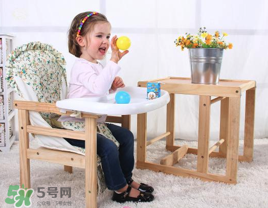 兒童餐椅多少錢？兒童餐椅的價(jià)格多少？