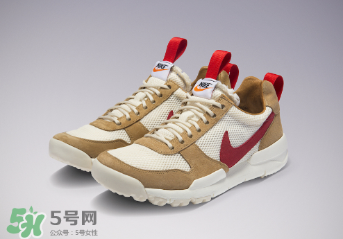 nike mars yard 2.0推遲發售？耐克火星夢延期到什么時候發售？
