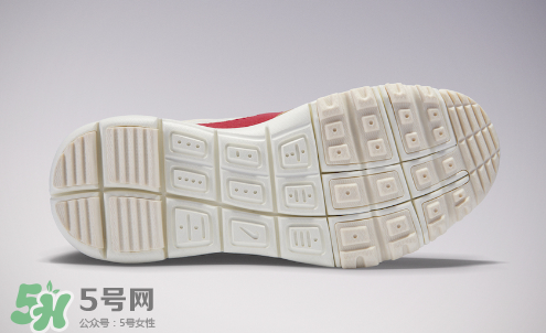 nike mars yard 2.0推遲發售？耐克火星夢延期到什么時候發售？