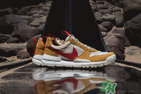 nike mars yard 2.0在哪買？耐克火星夢復刻怎么買？