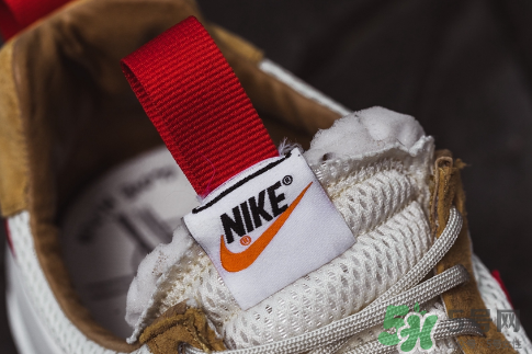 nike mars yard 2.0在哪買？耐克火星夢復刻怎么買？