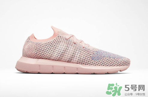 adidas originals swift有哪幾款配色？阿迪達斯swift顏色介紹