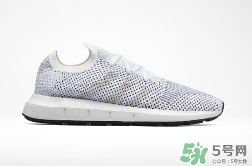 adidas originals swift有哪幾款配色？阿迪達斯swift顏色介紹