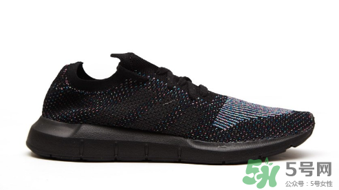 adidas originals swift有哪幾款配色？阿迪達斯swift顏色介紹