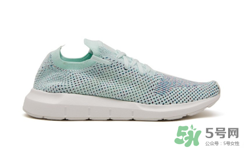 adidas originals swift有哪幾款配色？阿迪達斯swift顏色介紹