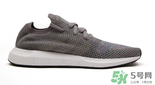 adidas originals swift有哪幾款配色？阿迪達斯swift顏色介紹