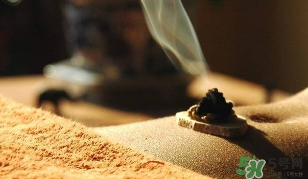 三伏灸什么時(shí)候開始灸？三伏灸怎么灸？