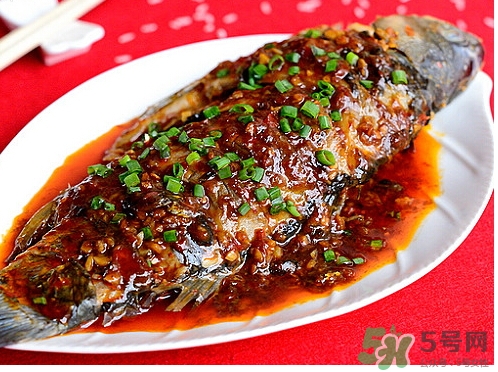 三伏灸可以吃魚(yú)嗎？三伏灸可以吃什么魚(yú)？