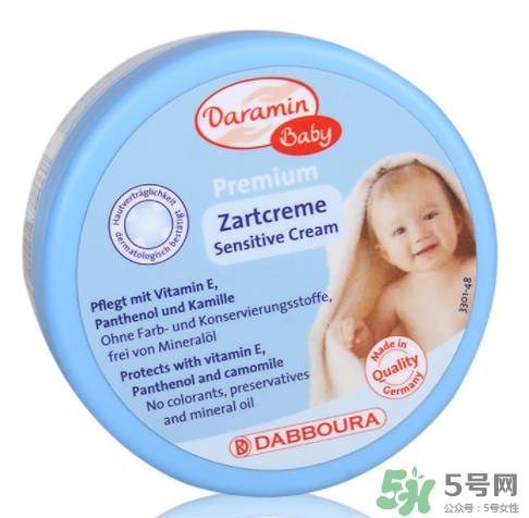 Daramin達羅咪是什么牌子？Daramin達羅咪是哪個國家的？