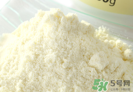 干法工藝和濕法工藝的區(qū)別 干法工藝和濕法工藝哪個好？