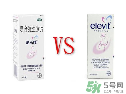 愛樂維國(guó)產(chǎn)的好還是國(guó)外的好？愛樂維國(guó)產(chǎn)和進(jìn)口的區(qū)別