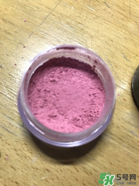 ilisya柔色彩妝好用嗎？柔色這個(gè)品牌怎么樣？