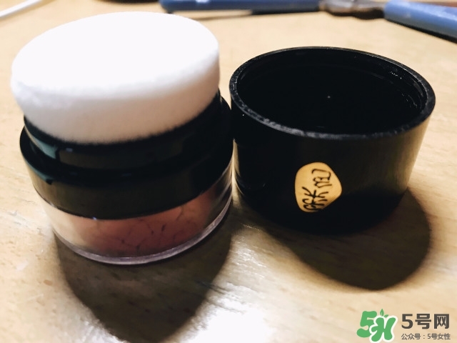 ilisya柔色彩妝好用嗎？柔色這個(gè)品牌怎么樣？