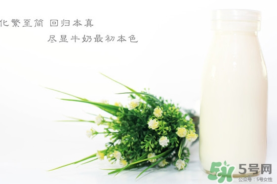 巴氏奶可以加熱嗎？巴氏奶常溫能放多久