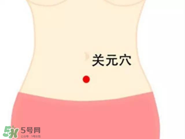 三伏灸可以去除體內(nèi)濕氣嗎？三伏灸可以去濕氣嗎？