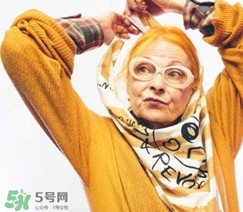 vivienne westwood是什么牌子？西太后是哪個(gè)國(guó)家的